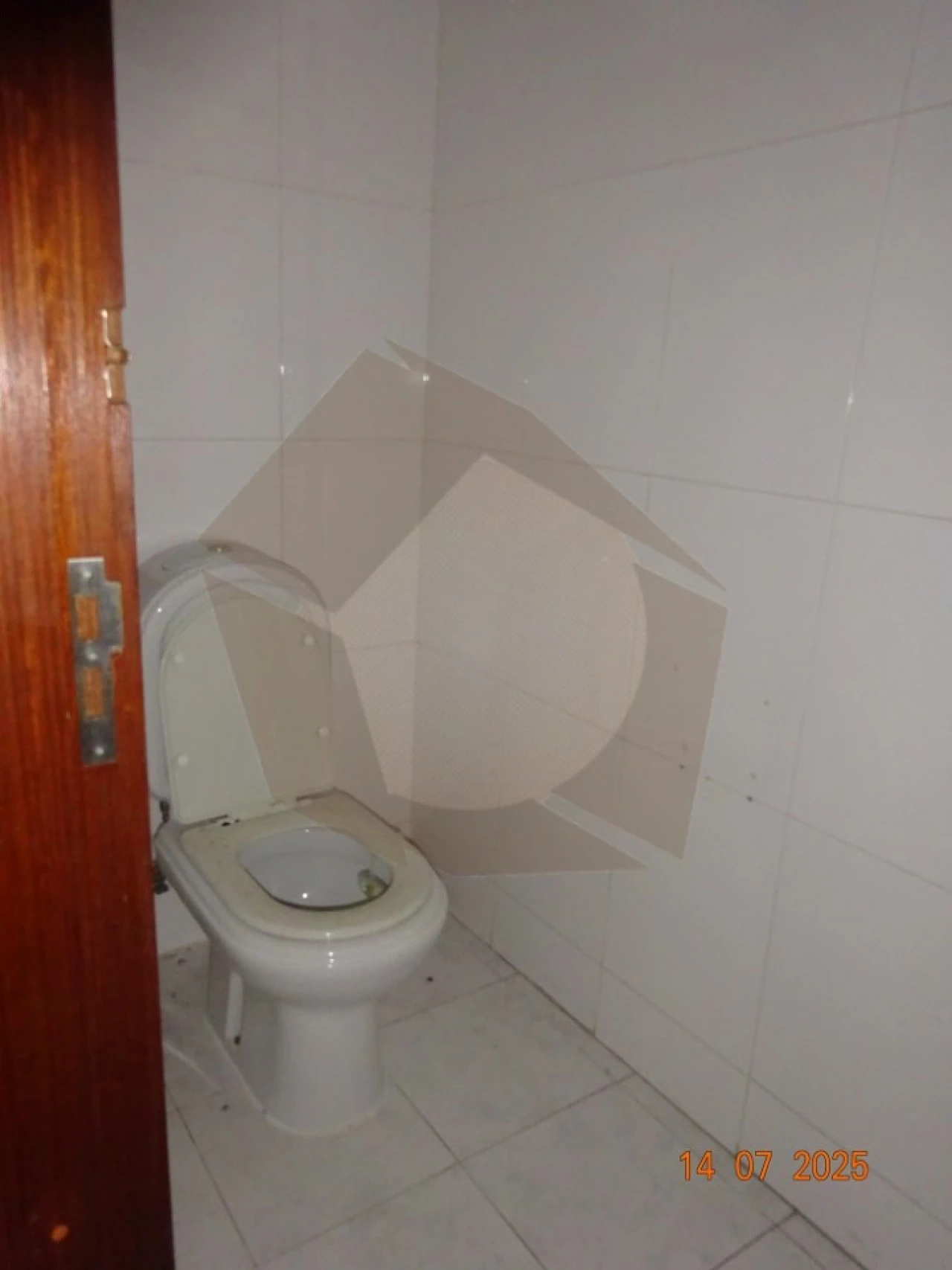 Loja para Arrendamento em Cedofeita, Santo Ildefonso, Sé, Miragaia, São Nicolau e Vitória Foto 22