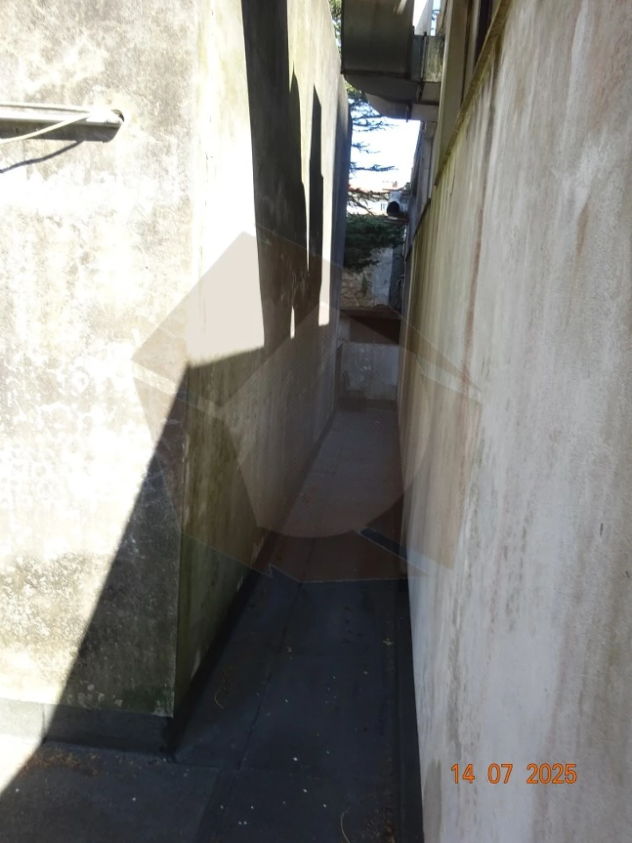 Loja para Arrendamento em Cedofeita, Santo Ildefonso, Sé, Miragaia, São Nicolau e Vitória Foto 23