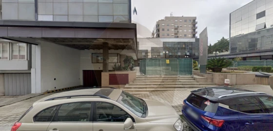 Loja para Arrendamento em Cedofeita, Santo Ildefonso, Sé, Miragaia, São Nicolau e Vitória