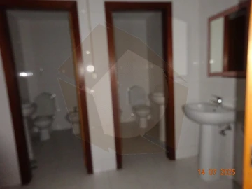 Loja para Arrendamento em Cedofeita, Santo Ildefonso, Sé, Miragaia, São Nicolau e Vitória