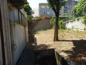 Loja para Arrendamento em Cedofeita, Santo Ildefonso, Sé, Miragaia, São Nicolau e Vitória