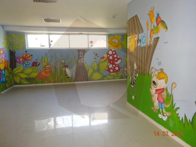 Loja para Arrendamento em Cedofeita, Santo Ildefonso, Sé, Miragaia, São Nicolau e Vitória Foto 12