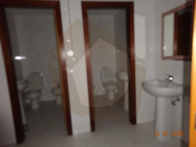 Loja para Arrendamento em Cedofeita, Santo Ildefonso, Sé, Miragaia, São Nicolau e Vitória Foto 17