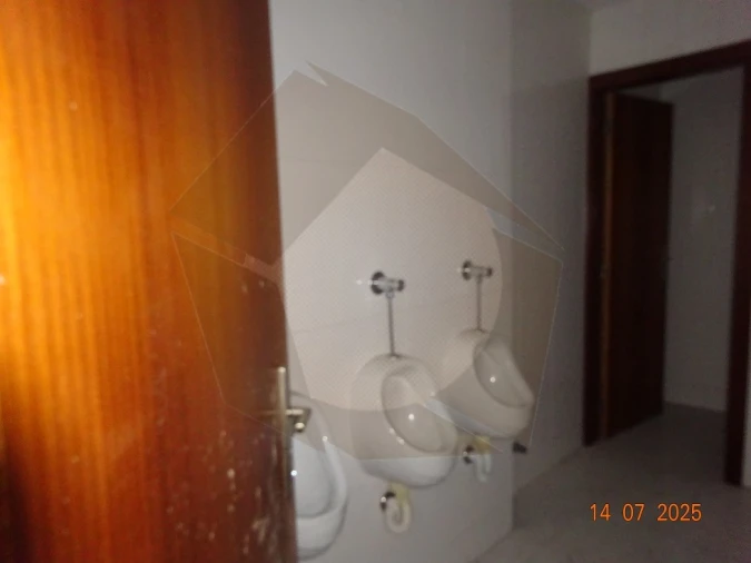 Loja para Arrendamento em Cedofeita, Santo Ildefonso, Sé, Miragaia, São Nicolau e Vitória Foto 19