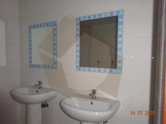 Loja para Arrendamento em Cedofeita, Santo Ildefonso, Sé, Miragaia, São Nicolau e Vitória Foto 20