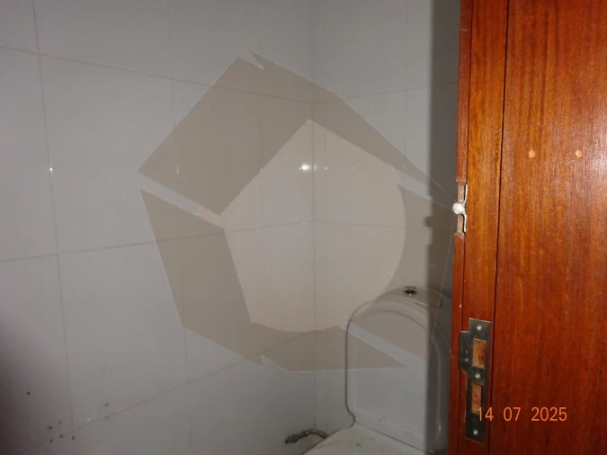 Loja para Arrendamento em Cedofeita, Santo Ildefonso, Sé, Miragaia, São Nicolau e Vitória Foto 21