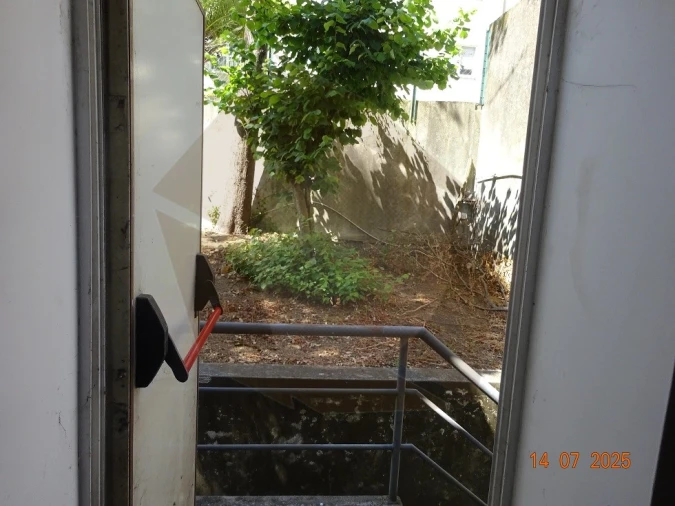 Loja para Arrendamento em Cedofeita, Santo Ildefonso, Sé, Miragaia, São Nicolau e Vitória Foto 24