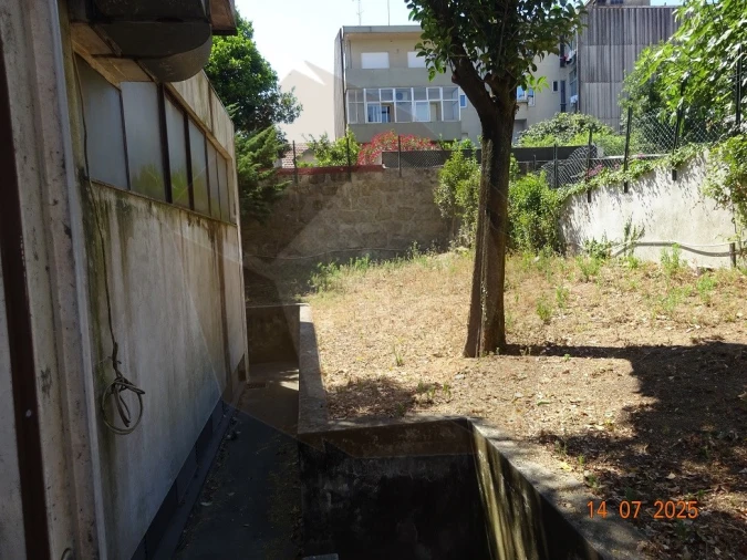 Loja para Arrendamento em Cedofeita, Santo Ildefonso, Sé, Miragaia, São Nicolau e Vitória Foto 25