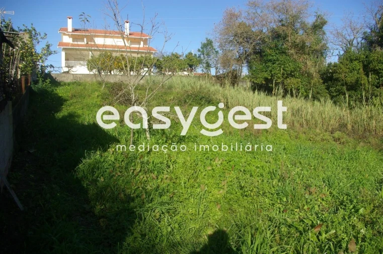 Terreno Agricola ou Rústico para Venda em Santa Clara e Castelo Viegas