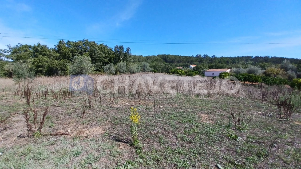 Moradia T4 para Venda em Areias e Pias Foto 9