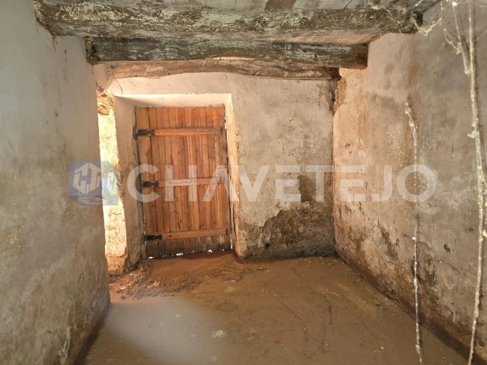 Moradia T4 para Venda em Areias e Pias Foto 28