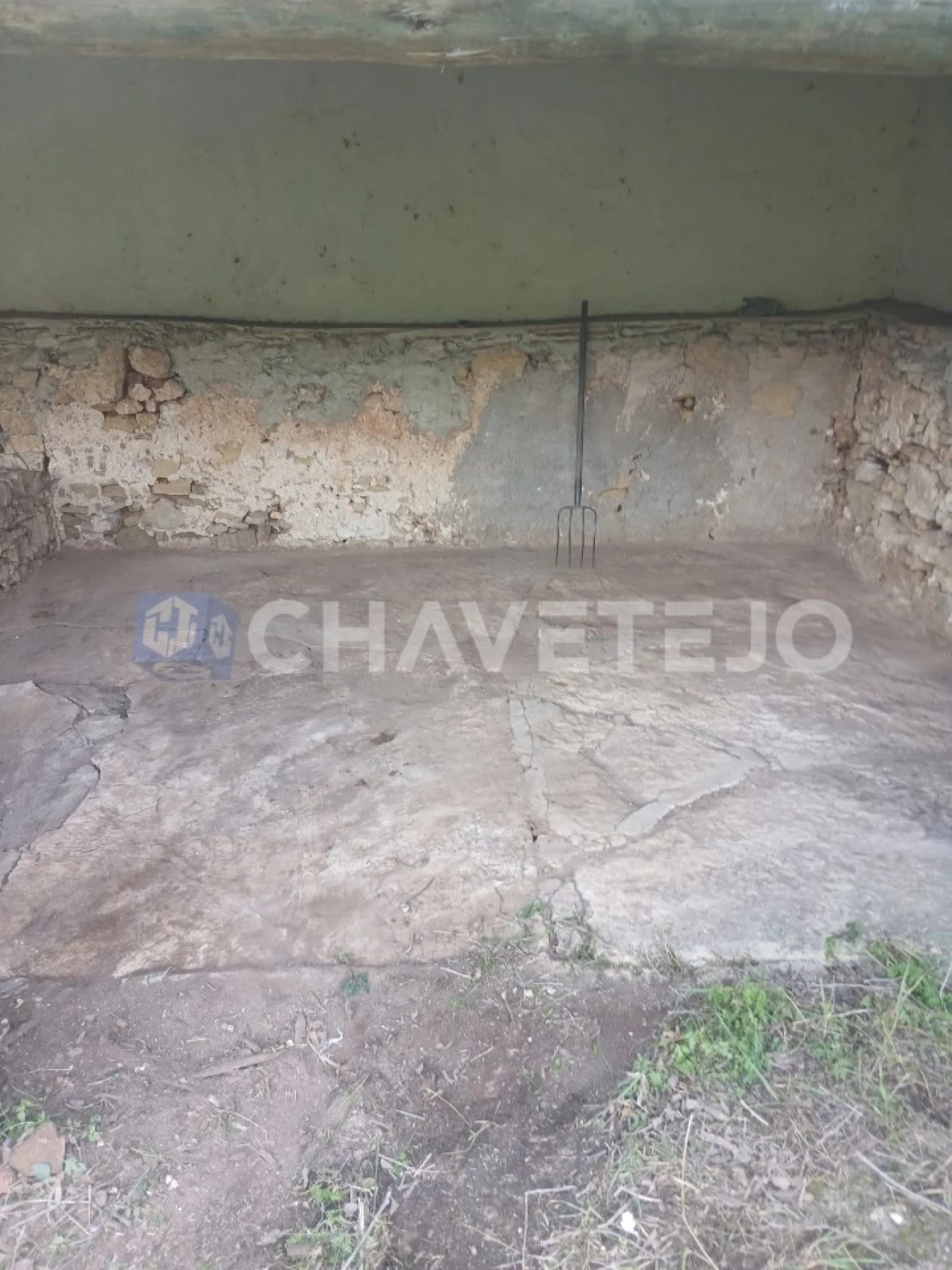 Moradia T4 para Venda em Areias e Pias Foto 30