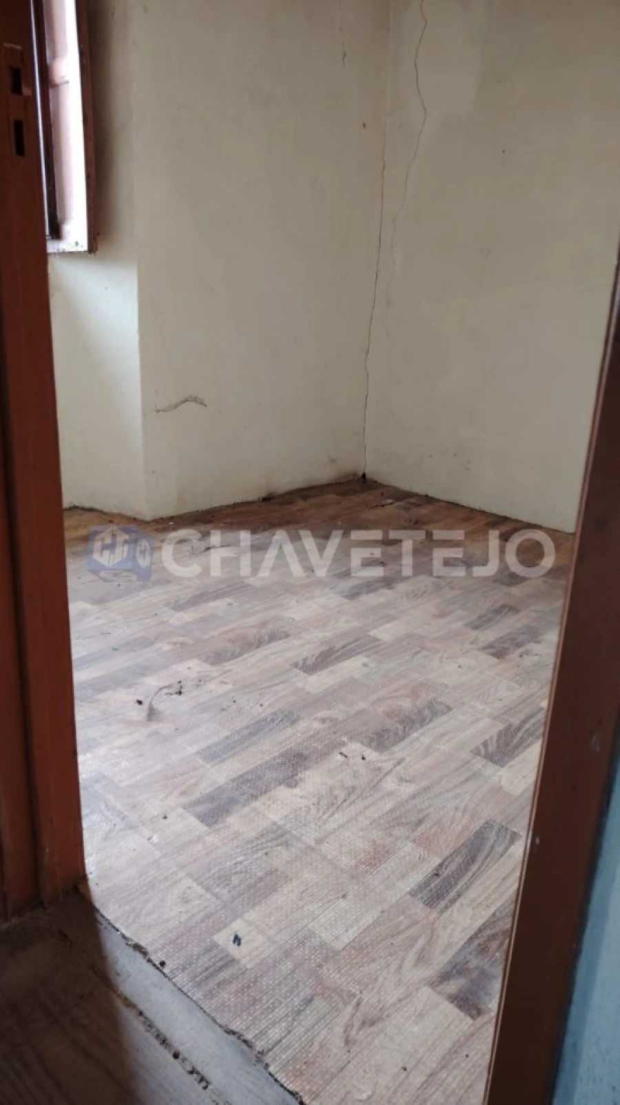 Moradia T4 para Venda em Areias e Pias Foto 7