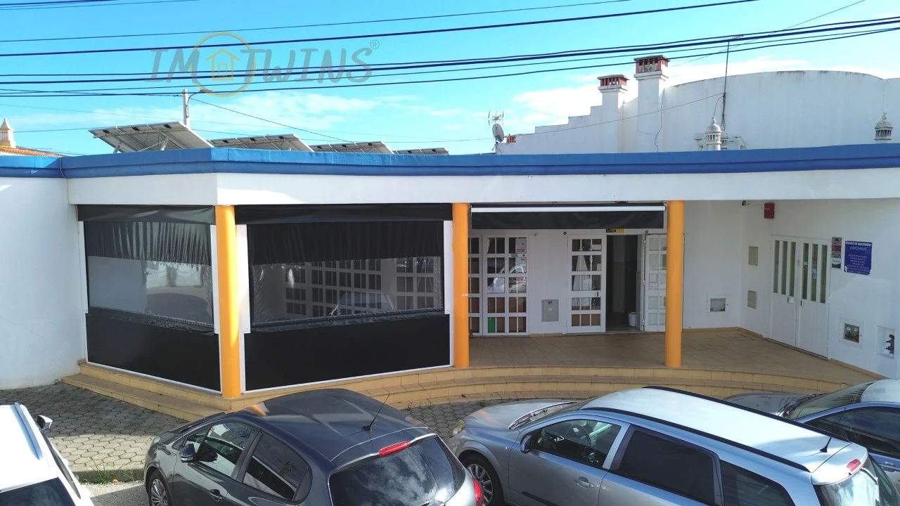 Negócio para Venda em Lagoa e Carvoeiro Foto 3