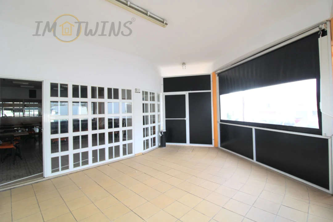 Negócio para Venda em Lagoa e Carvoeiro Foto 4