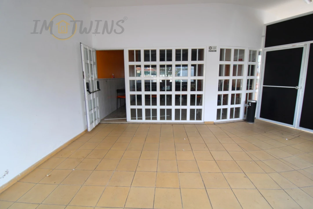 Negócio para Venda em Lagoa e Carvoeiro Foto 5