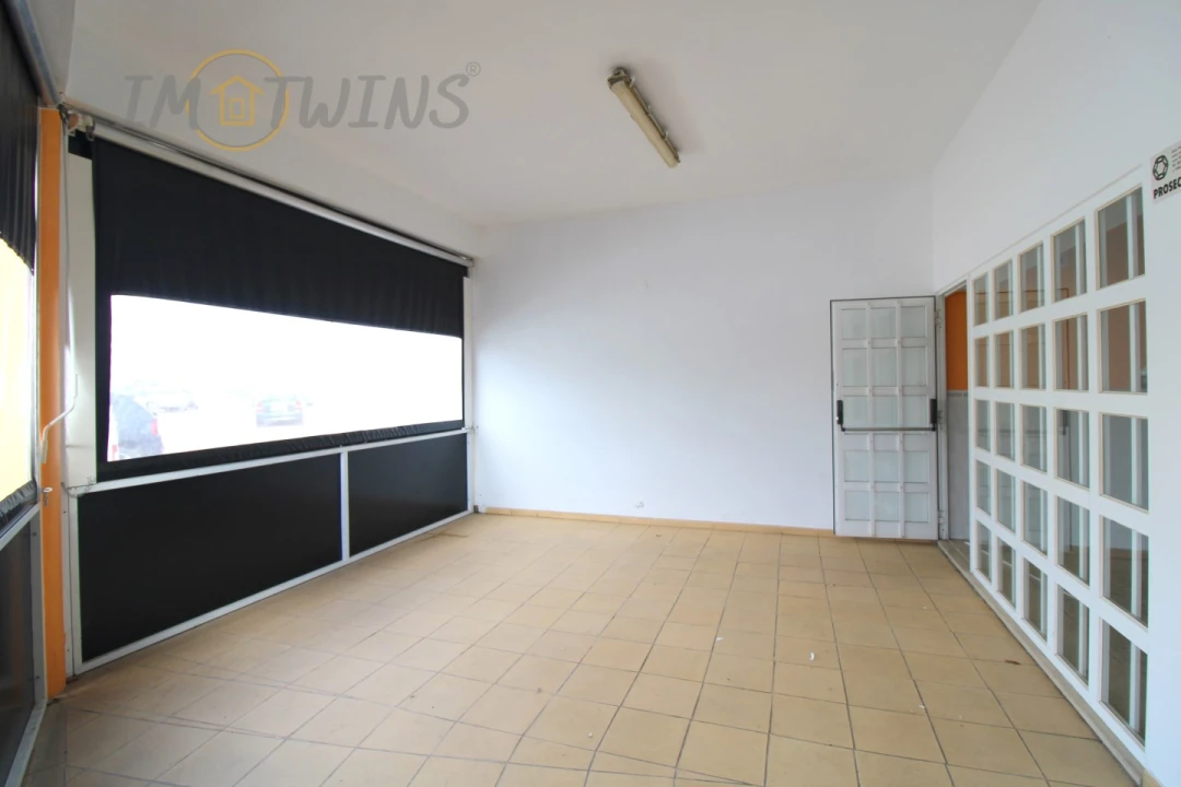 Negócio para Venda em Lagoa e Carvoeiro Foto 7