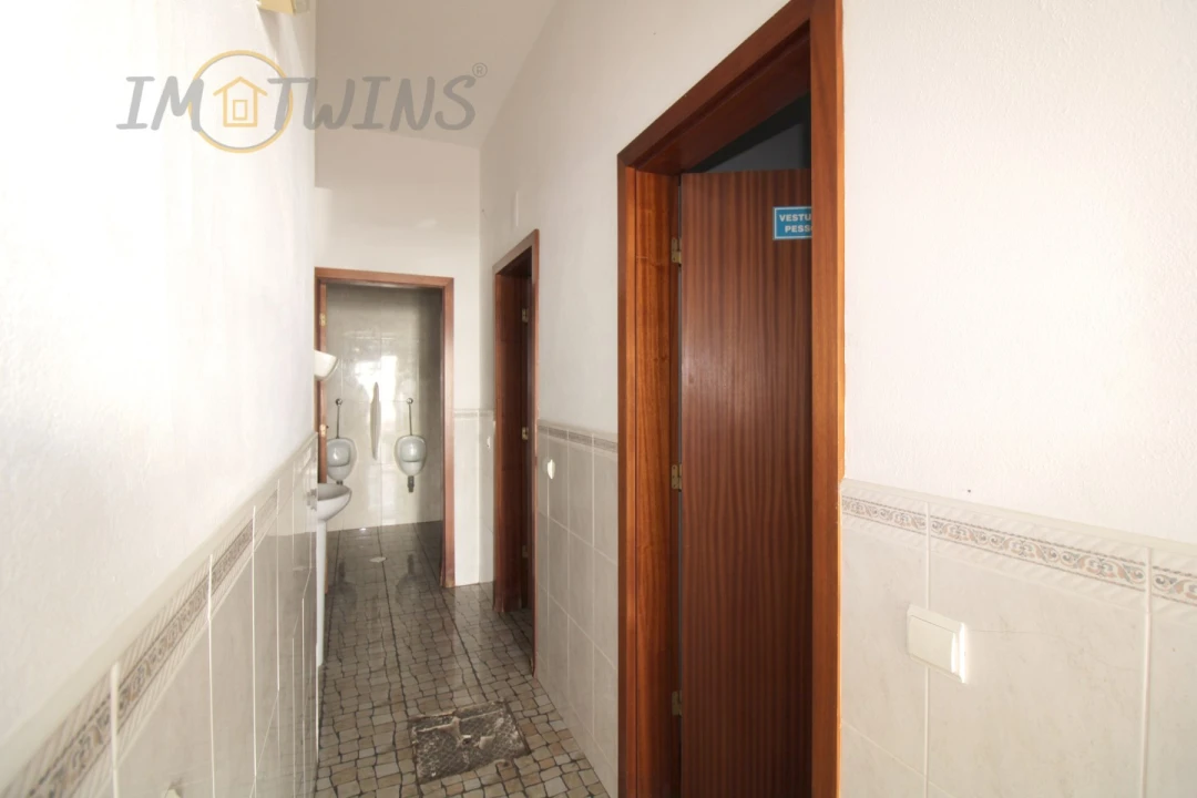 Negócio para Venda em Lagoa e Carvoeiro Foto 16