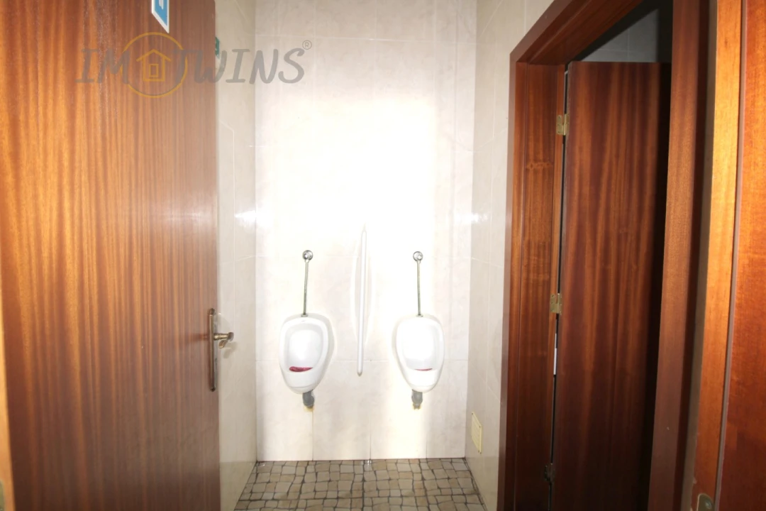 Negócio para Venda em Lagoa e Carvoeiro Foto 17