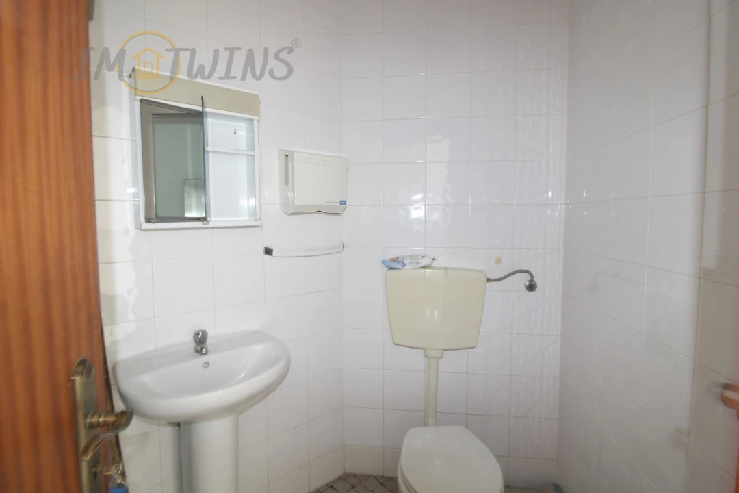 Negócio para Venda em Lagoa e Carvoeiro Foto 18