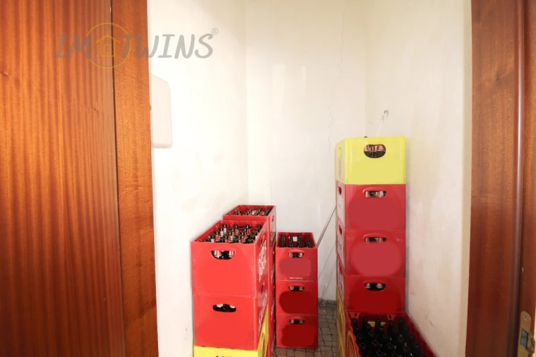 Negócio para Venda em Lagoa e Carvoeiro Foto 15