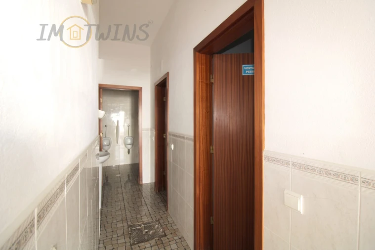 Negócio para Venda em Lagoa e Carvoeiro Foto 16