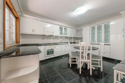 Moradia T4 para Venda em Vila do Conde