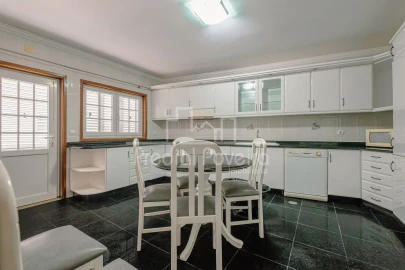 Moradia T4 para Venda em Vila do Conde
