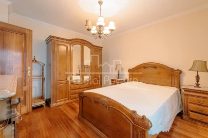 Moradia T4 para Venda em Vila do Conde