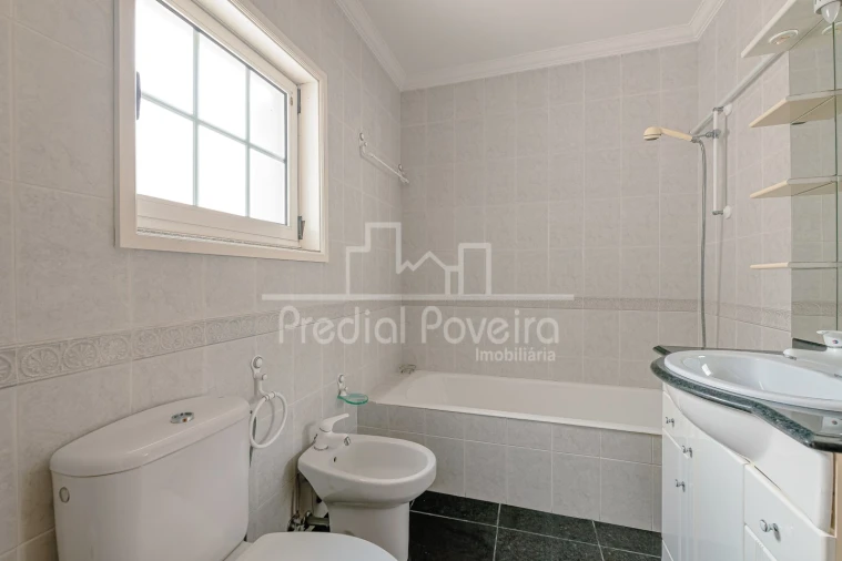 Moradia T4 para Venda em Vila do Conde Foto 11
