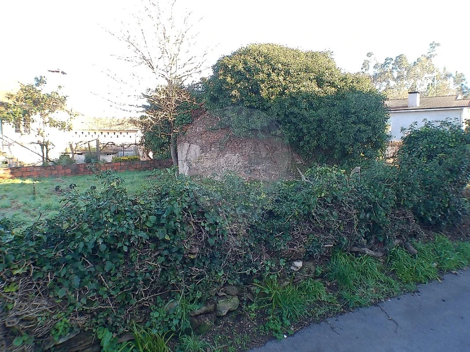 Moradia T2 para Venda em Canedo, Vale e Vila Maior Foto 13