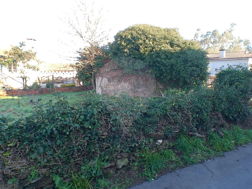 Moradia T2 para Venda em Canedo, Vale e Vila Maior Foto 12