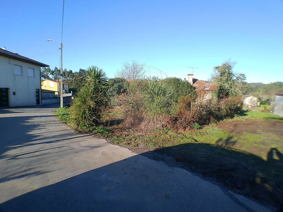 Moradia T2 para Venda em Canedo, Vale e Vila Maior Foto 5