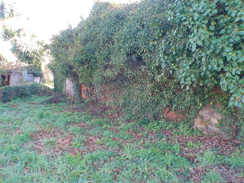 Moradia T2 para Venda em Canedo, Vale e Vila Maior Foto 21