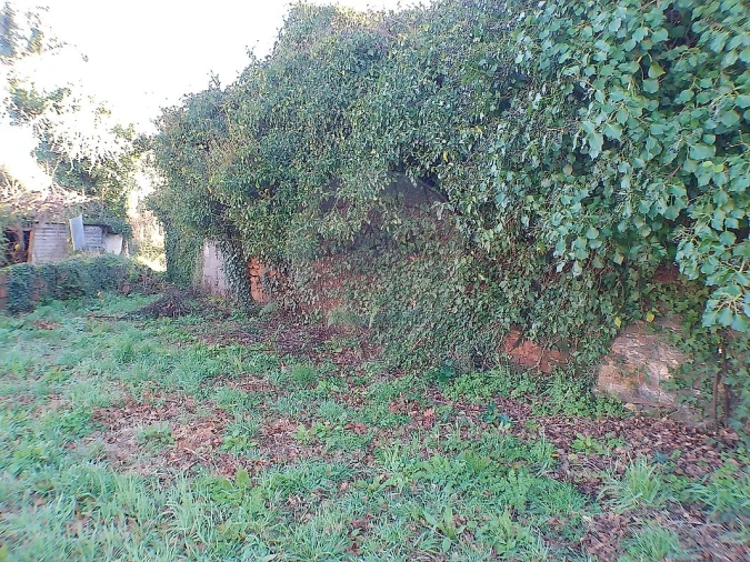 Moradia T2 para Venda em Canedo, Vale e Vila Maior Foto 22