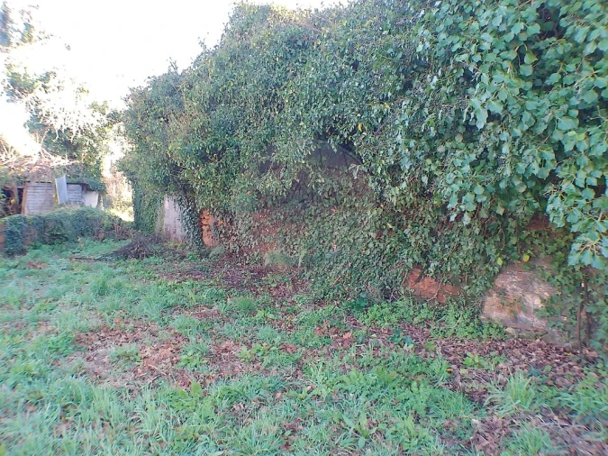 Moradia T2 para Venda em Canedo, Vale e Vila Maior Foto 20