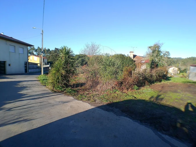 Moradia T2 para Venda em Canedo, Vale e Vila Maior Foto 4