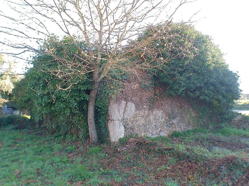 Moradia T2 para Venda em Canedo, Vale e Vila Maior Foto 23