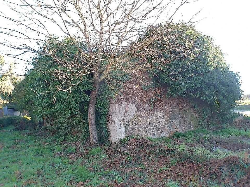 Moradia T2 para Venda em Canedo, Vale e Vila Maior Foto 24