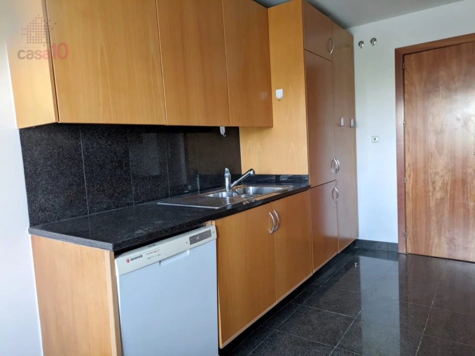 Apartamento T3 para Venda em Parque das Nações Foto 7