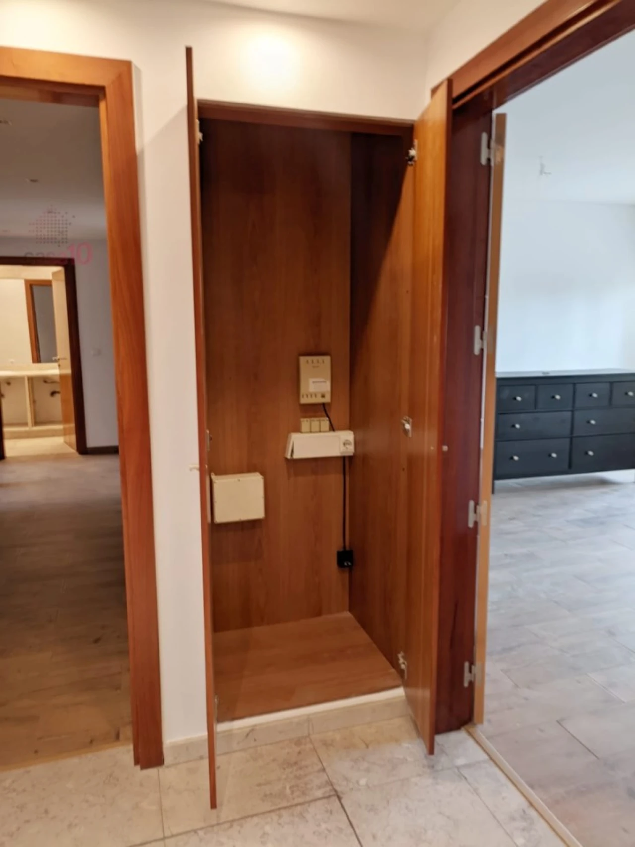 Apartamento T3 para Venda em Parque das Nações Foto 13