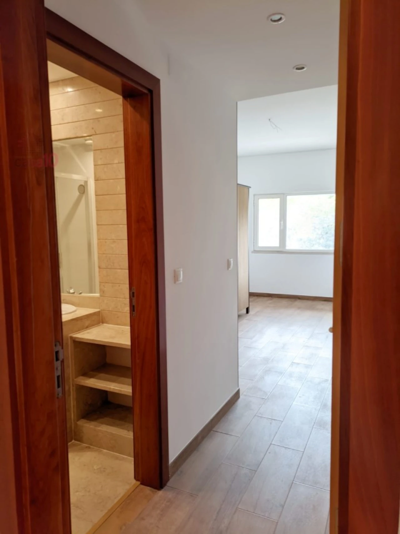 Apartamento T3 para Venda em Parque das Nações Foto 14