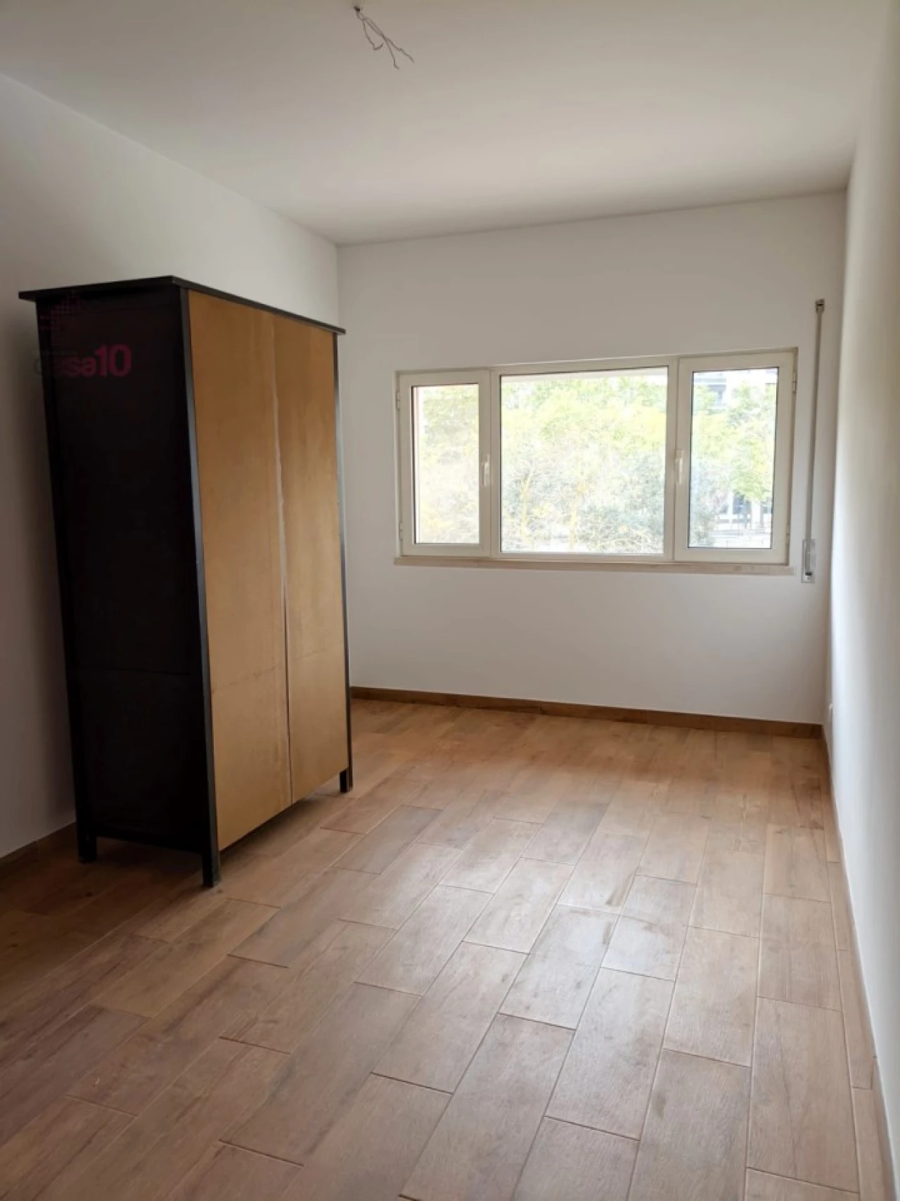Apartamento T3 para Venda em Parque das Nações Foto 15