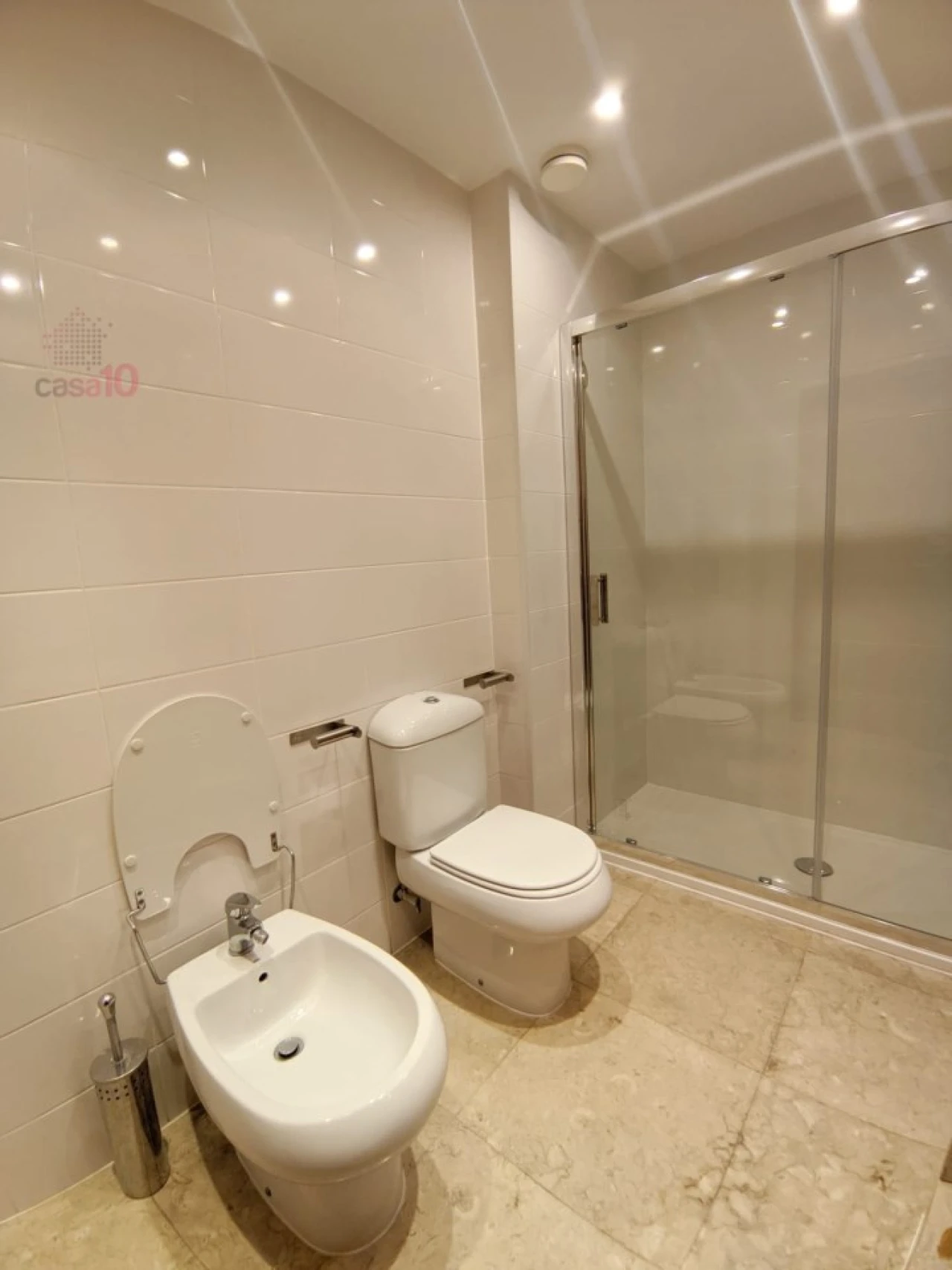 Apartamento T3 para Venda em Parque das Nações Foto 16
