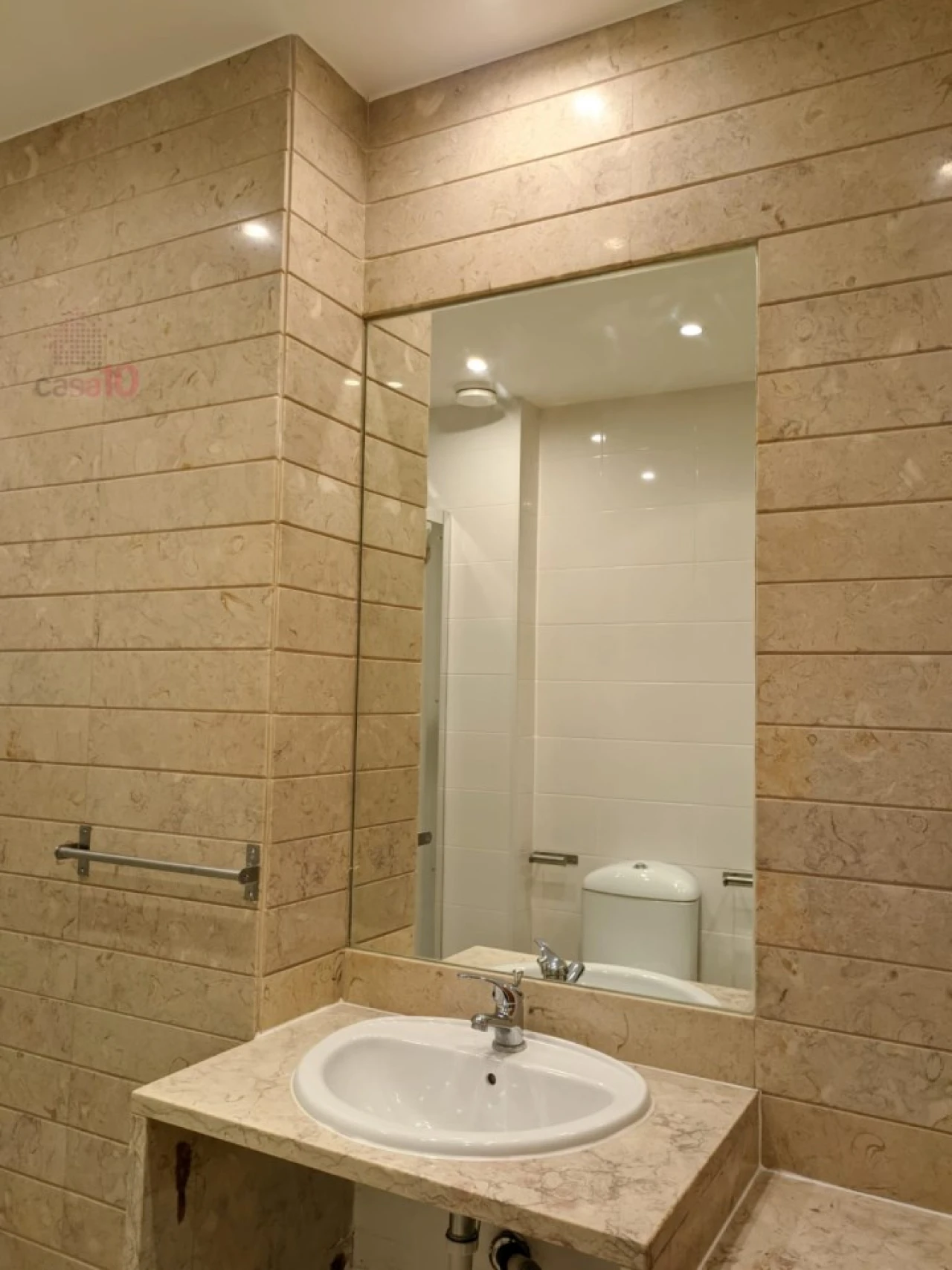 Apartamento T3 para Venda em Parque das Nações Foto 17