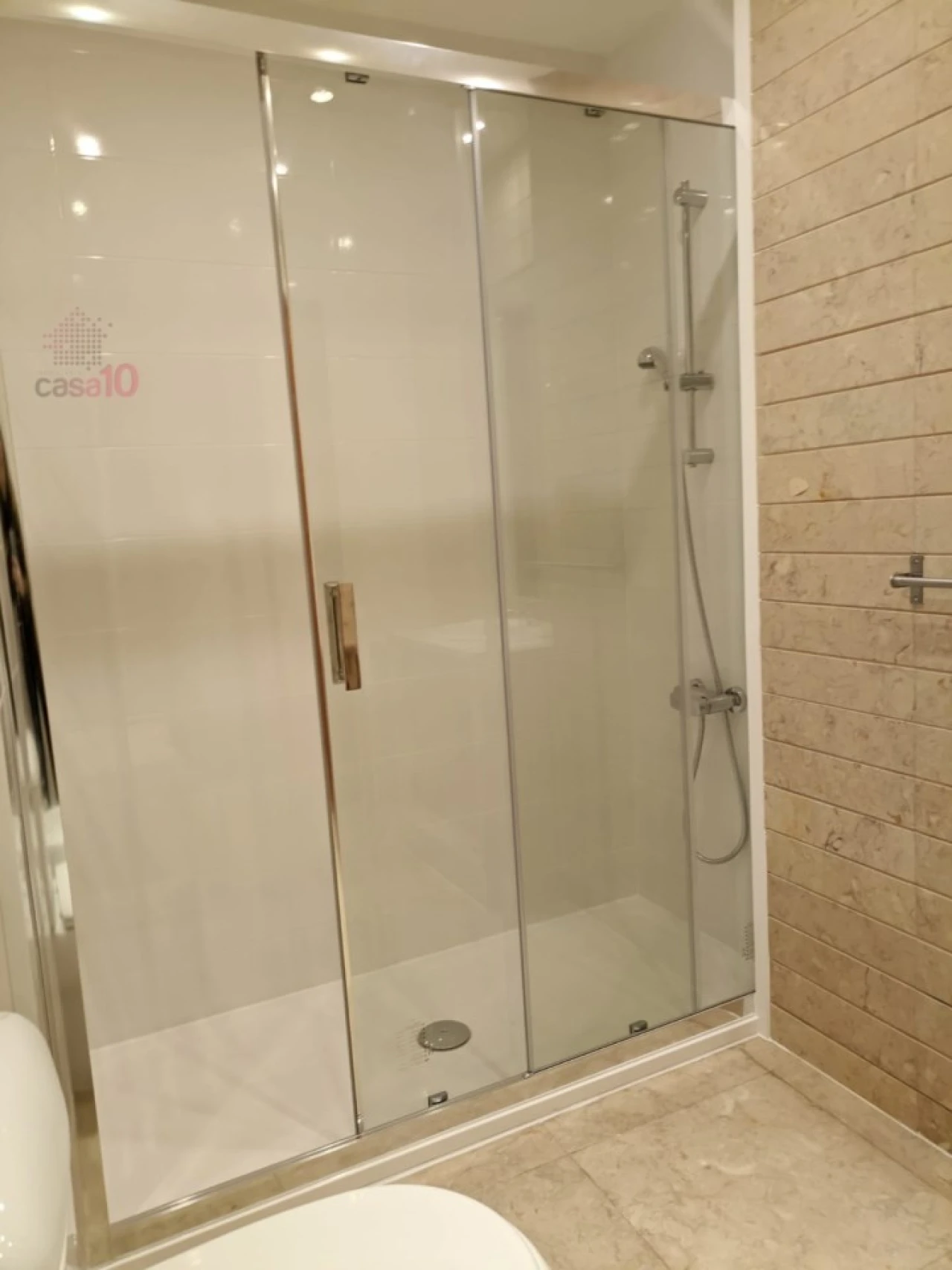Apartamento T3 para Venda em Parque das Nações Foto 18