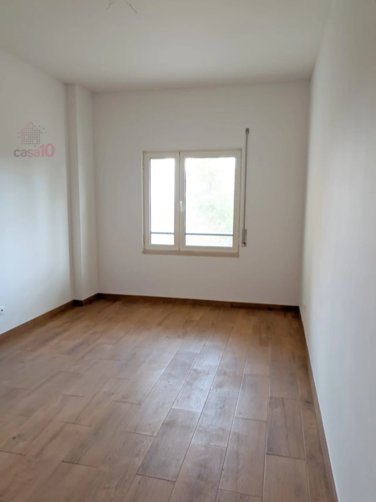 Apartamento T3 para Venda em Parque das Nações Foto 20