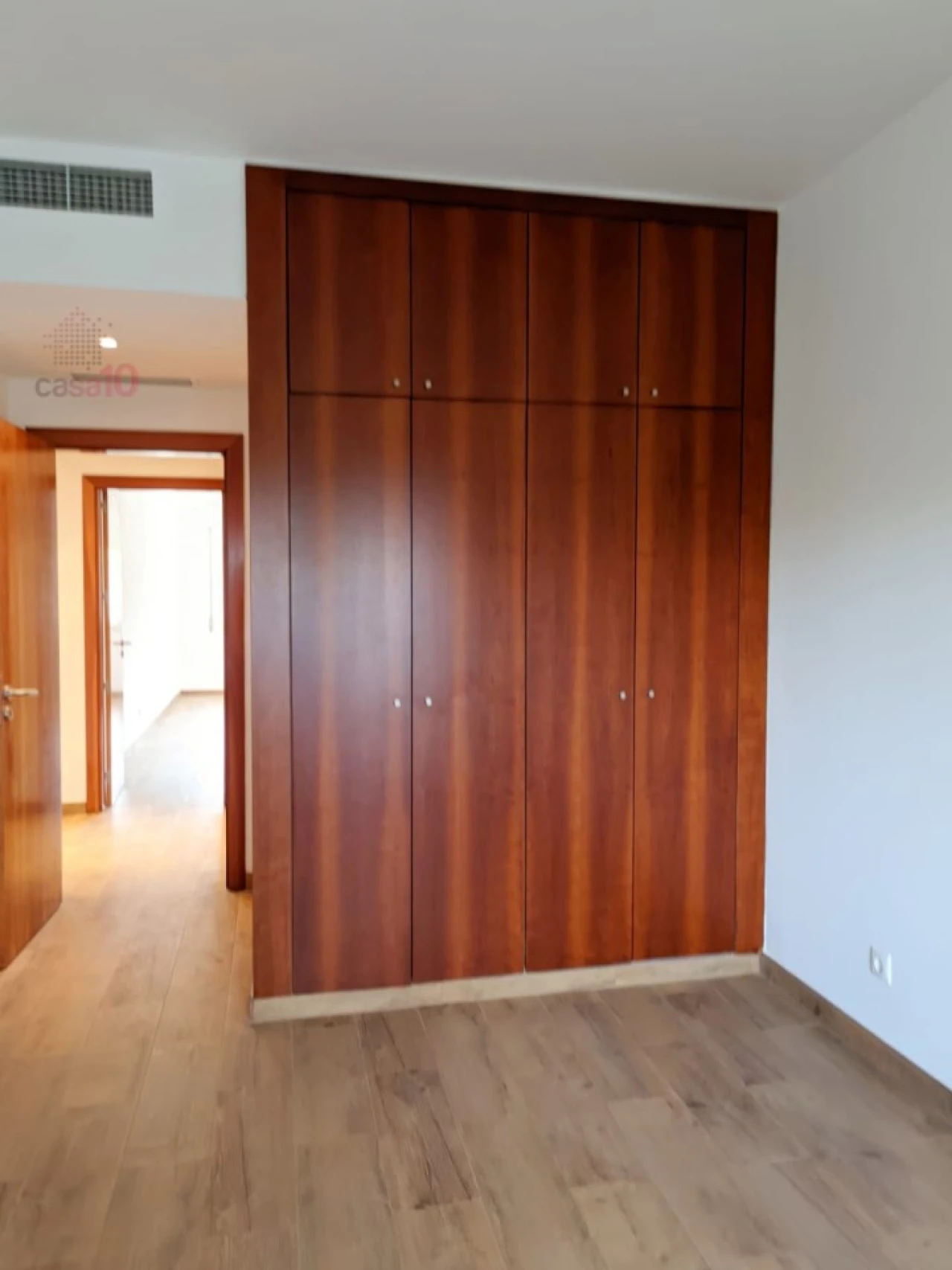 Apartamento T3 para Venda em Parque das Nações Foto 21