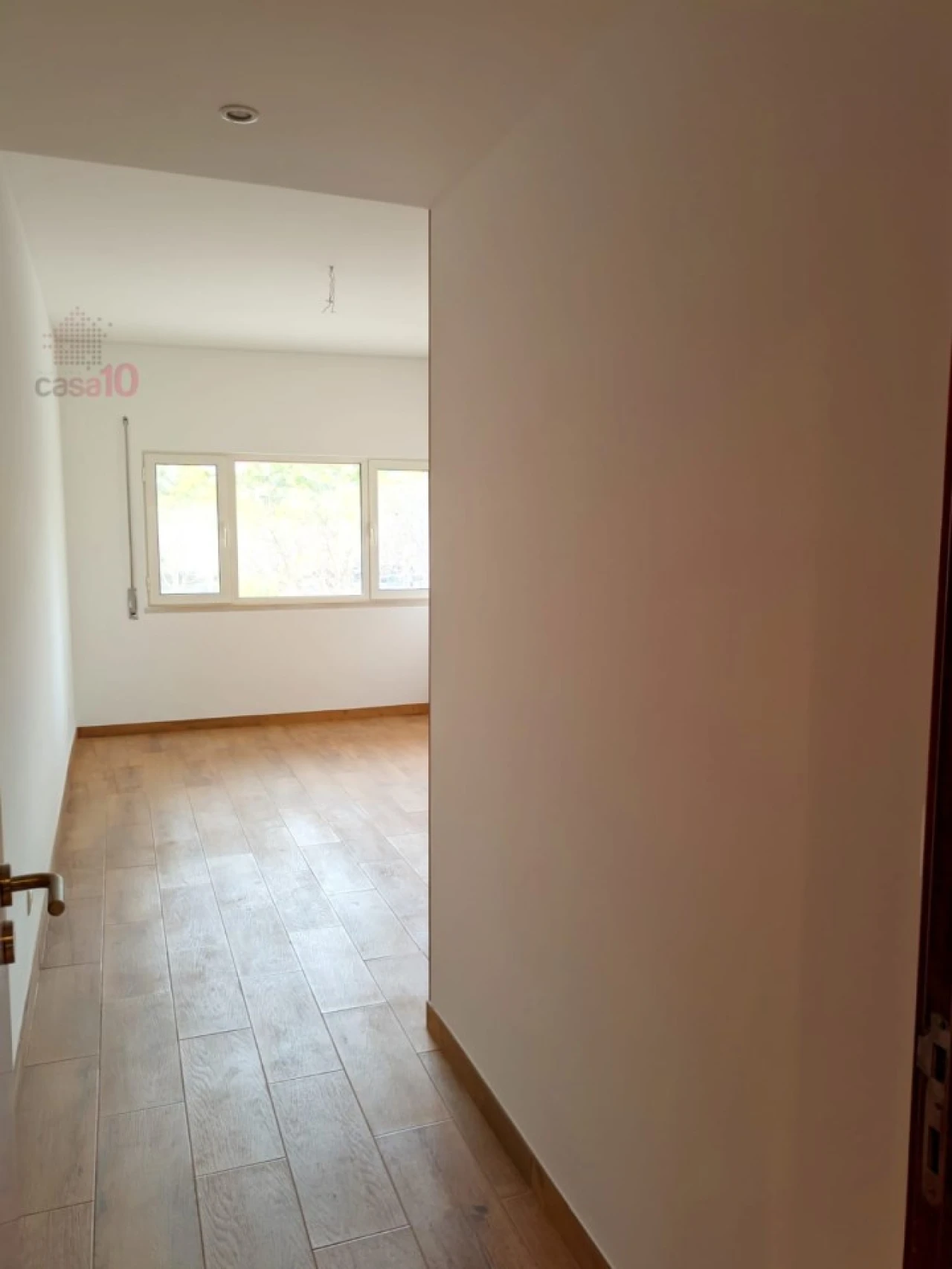 Apartamento T3 para Venda em Parque das Nações Foto 22