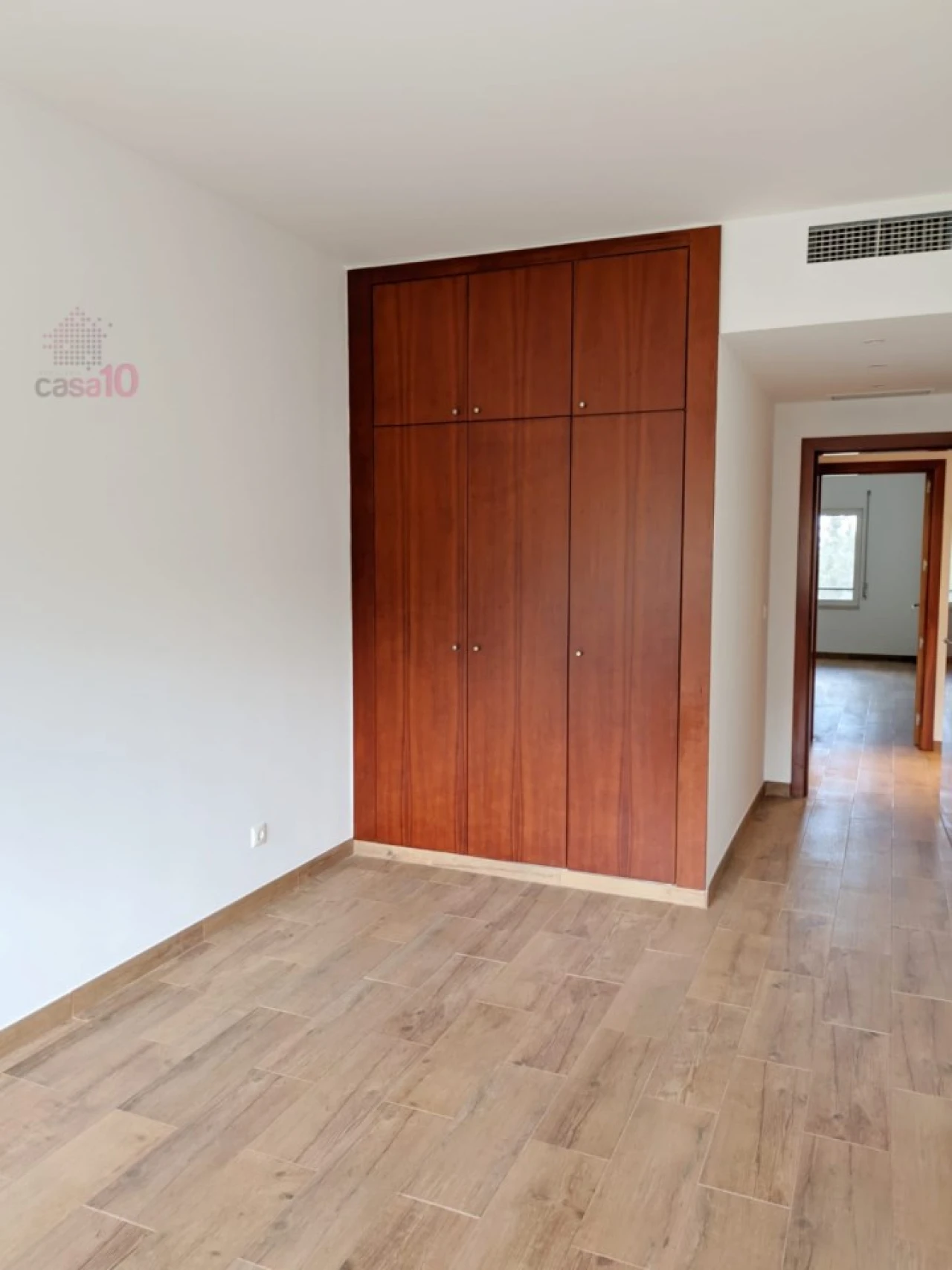 Apartamento T3 para Venda em Parque das Nações Foto 24